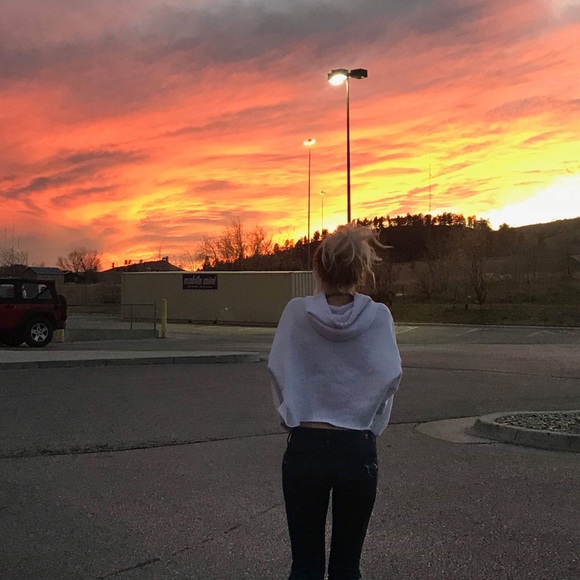 Meet your Posher, Joslin - Picture 4 of 4